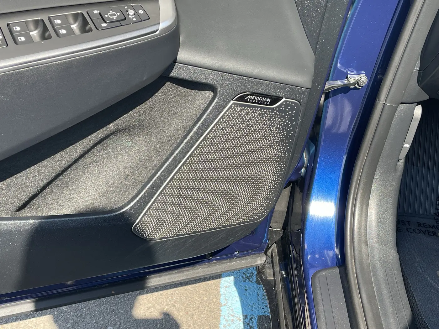 2023 Kia Ev6 - $26,800
