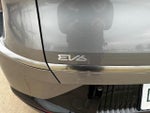 2022 EV6 Thumbnail 25