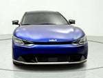 2024 EV6 Thumbnail 2