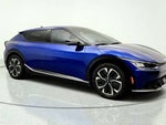 2024 EV6 Thumbnail 3