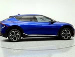 2024 EV6 Thumbnail 4