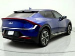 2024 EV6 Thumbnail 5