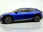 2024 EV6 Thumbnail 8