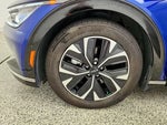 2024 EV6 Thumbnail 9