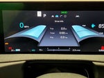 2024 EV6 Thumbnail 12