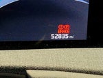 2024 EV6 Thumbnail 13