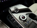 2024 EV6 Thumbnail 14