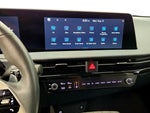 2024 EV6 Thumbnail 15