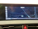 2024 EV6 Thumbnail 17
