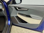 2024 EV6 Thumbnail 24