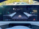 2023 EV6 Thumbnail 19