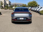 2023 EV6 Thumbnail 4