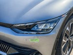 2023 EV6 Thumbnail 8