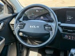 2023 EV6 Thumbnail 17