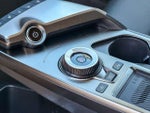 2023 EV6 Thumbnail 22