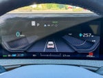 2023 EV6 Thumbnail 26