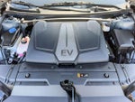 2023 EV6 Thumbnail 30