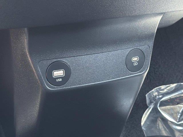 2024 Kia EV6 - $25,863