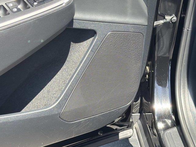2024 Kia EV6 - $25,863
