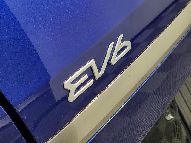 2024 Kia Ev6 - $29,799