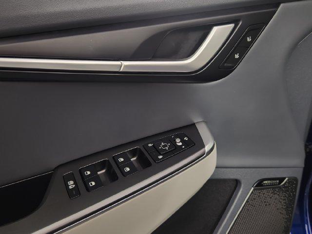 2024 Kia Ev6 - $29,799