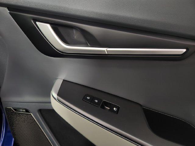 2024 Kia Ev6 - $29,799