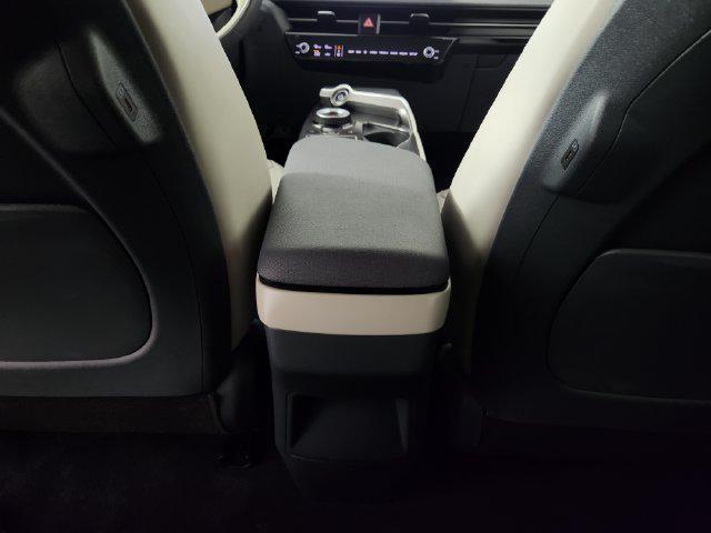 2024 Kia Ev6 - $29,799