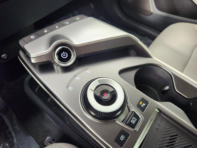 2024 Kia Ev6 - $29,799