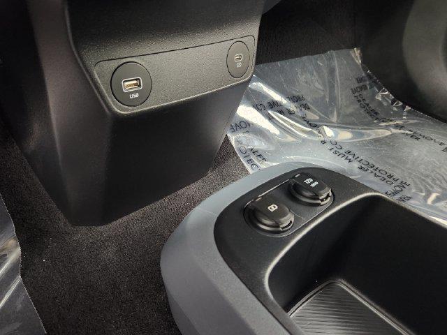 2024 Kia Ev6 - $29,799
