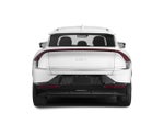 2022 EV6 Thumbnail 5