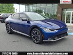Similar Listing