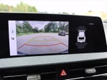 2024 EV6 Thumbnail 23