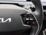 2024 EV6 Thumbnail 36