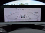 2024 EV6 Thumbnail 37