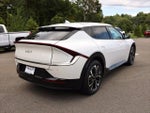 2024 EV6 Thumbnail 7