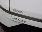 2024 EV6 Thumbnail 9