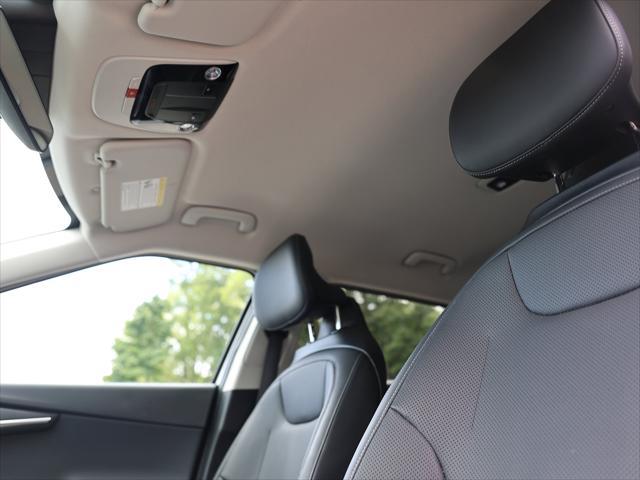 2024 Kia Ev6 - $26,000