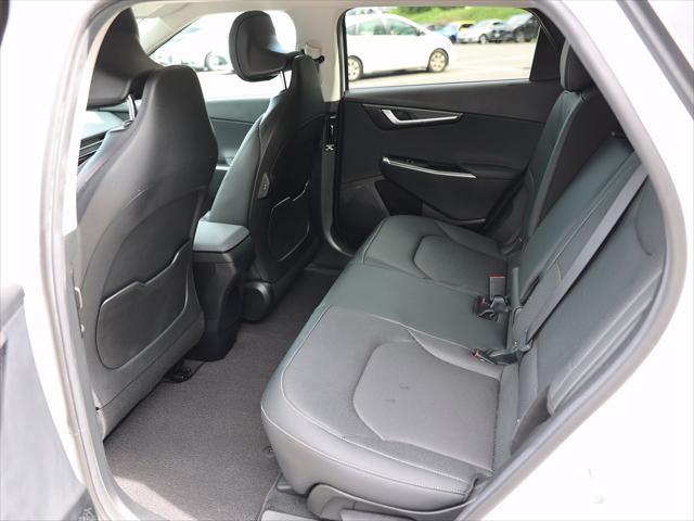 2024 Kia Ev6 - $26,000