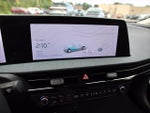2024 EV6 Thumbnail 21