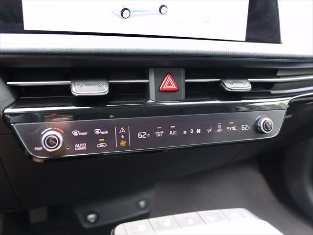 2024 Kia Ev6 - $26,000