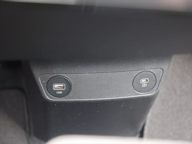2024 Kia Ev6 - $26,000