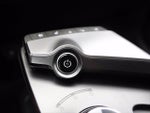 2024 EV6 Thumbnail 27