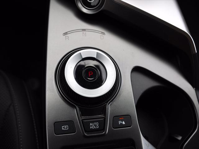 2024 Kia Ev6 - $26,000