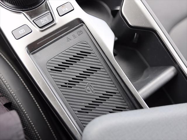 2024 Kia Ev6 - $26,000