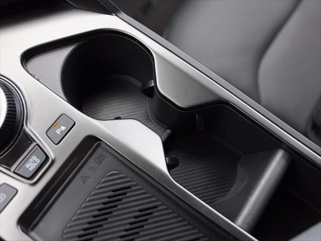 2024 Kia Ev6 - $26,000