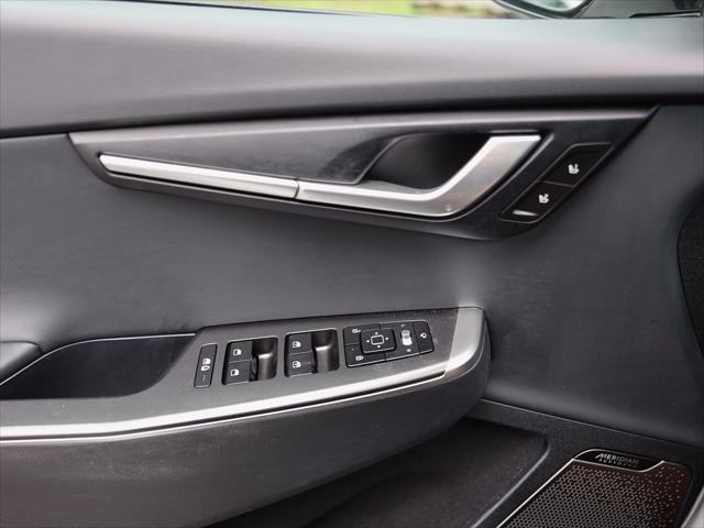 2024 Kia Ev6 - $26,000