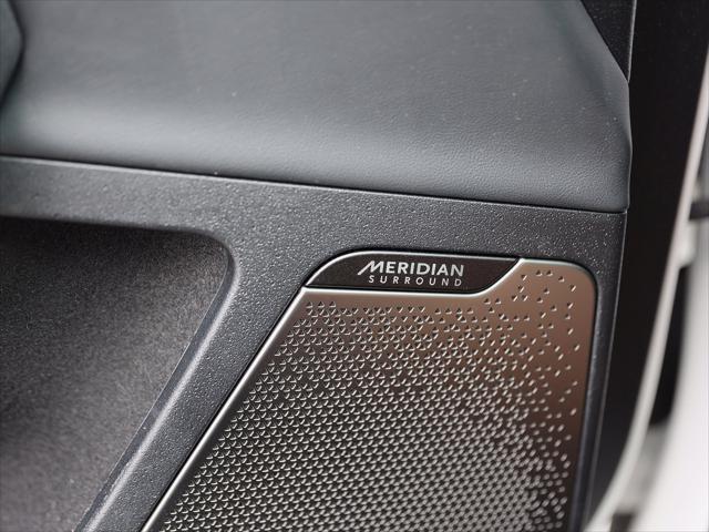 2024 Kia Ev6 - $26,000