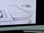 2024 EV6 Thumbnail 38