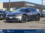 2024 EV6 Thumbnail 1