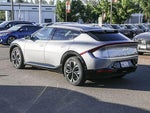 2024 EV6 Thumbnail 2